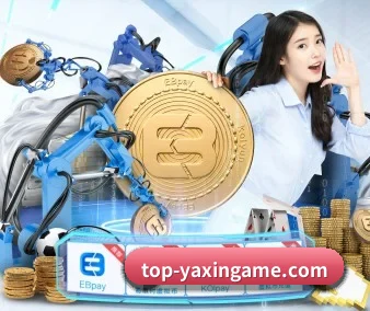 虚拟赛事互动 - 区块链票务验证系统上线,从源头杜绝假票,保障球迷观赛权益与交易安全。