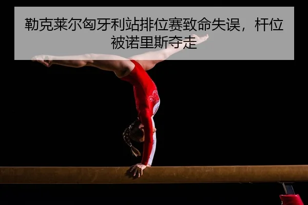lei-ke-lai-er-xiong-ya-li-zhan-pai-wei-sai-zhi-ming-shi-wu-gan-wei-bei-nuo-li-si-duo-zou-2-182.jpg